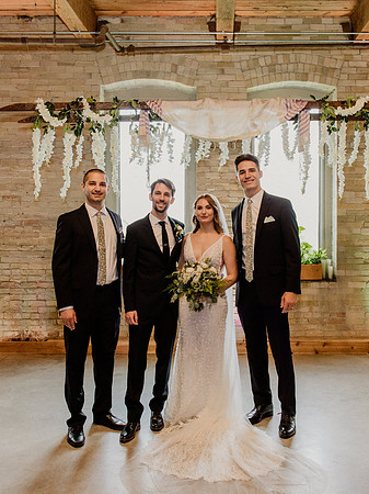 Hannah-Logan-Pruess-Wedding-1519