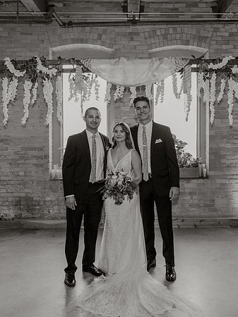 Hannah-Logan-Pruess-Wedding-1524
