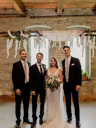 Hannah-Logan-Pruess-Wedding-1521