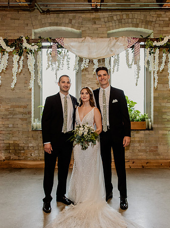 Hannah-Logan-Pruess-Wedding-1523
