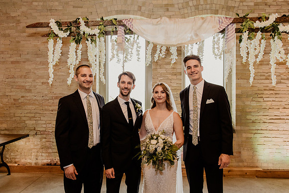 Hannah-Logan-Pruess-Wedding-1522