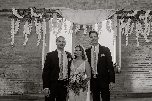 Hannah-Logan-Pruess-Wedding-1526