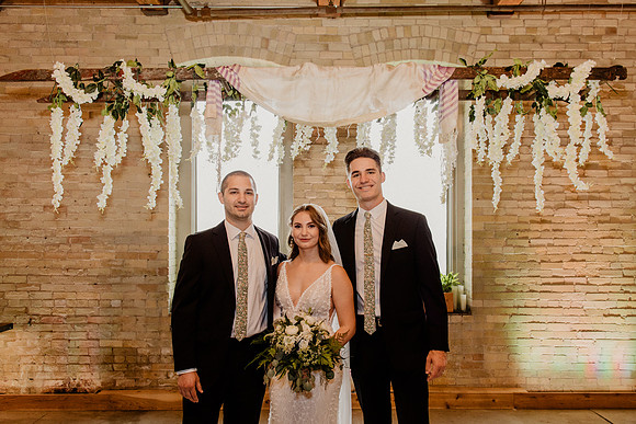 Hannah-Logan-Pruess-Wedding-1525