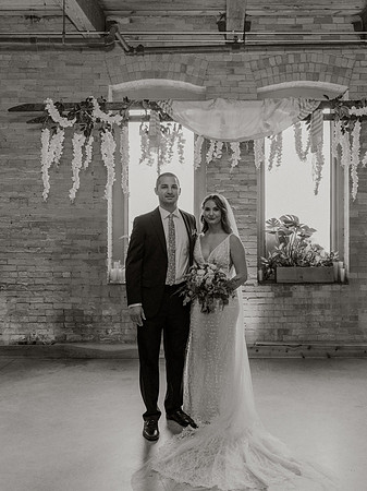 Hannah-Logan-Pruess-Wedding-1528