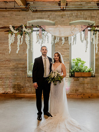 Hannah-Logan-Pruess-Wedding-1527