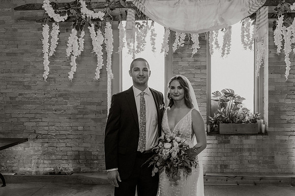Hannah-Logan-Pruess-Wedding-1530