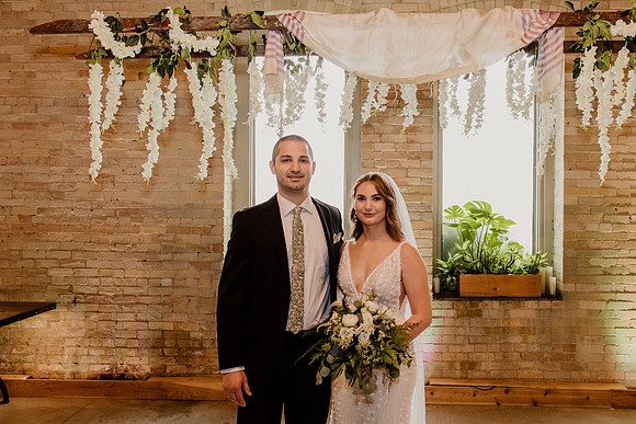 Hannah-Logan-Pruess-Wedding-1529