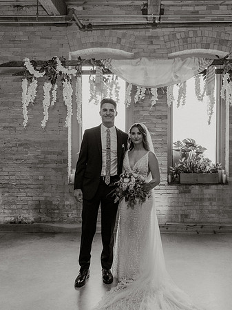 Hannah-Logan-Pruess-Wedding-1532