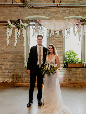 Hannah-Logan-Pruess-Wedding-1531
