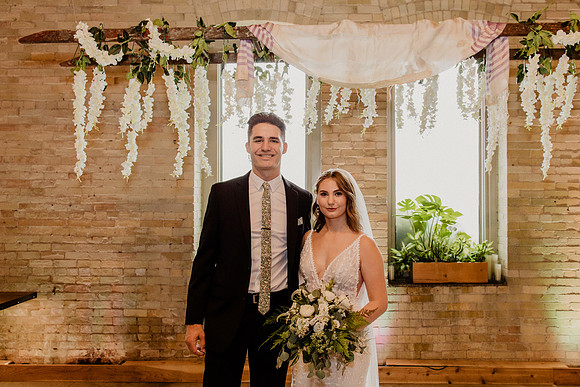 Hannah-Logan-Pruess-Wedding-1533