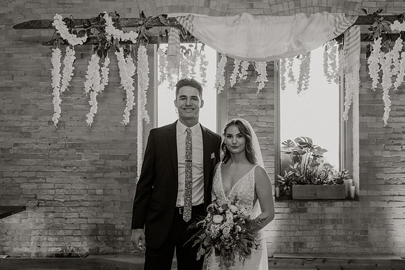 Hannah-Logan-Pruess-Wedding-1534