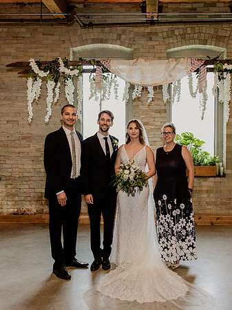 Hannah-Logan-Pruess-Wedding-1535