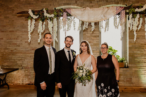 Hannah-Logan-Pruess-Wedding-1537