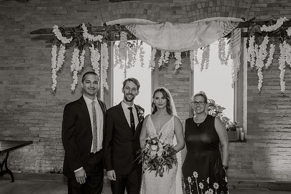 Hannah-Logan-Pruess-Wedding-1538