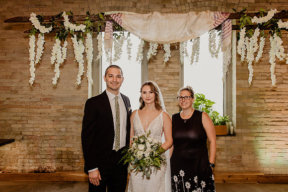 Hannah-Logan-Pruess-Wedding-1539