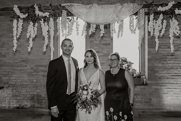 Hannah-Logan-Pruess-Wedding-1540