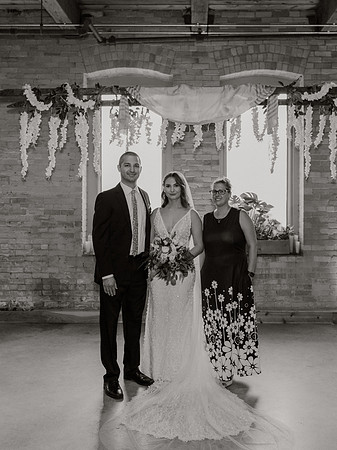 Hannah-Logan-Pruess-Wedding-1542