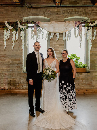 Hannah-Logan-Pruess-Wedding-1541