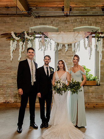Hannah-Logan-Pruess-Wedding-1543