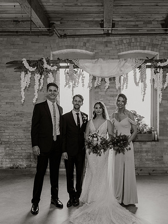 Hannah-Logan-Pruess-Wedding-1544