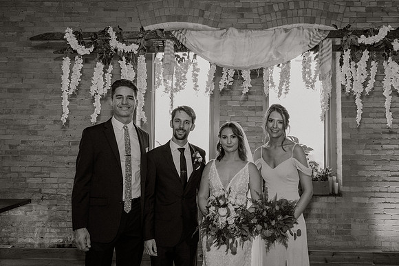 Hannah-Logan-Pruess-Wedding-1546