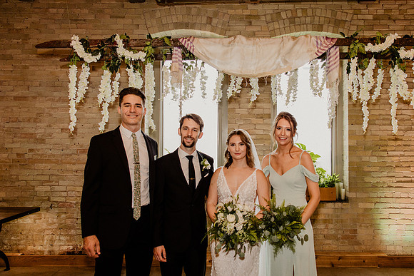 Hannah-Logan-Pruess-Wedding-1545