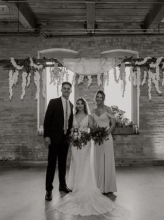 Hannah-Logan-Pruess-Wedding-1548