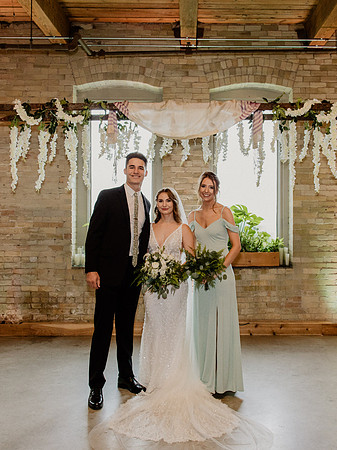 Hannah-Logan-Pruess-Wedding-1547