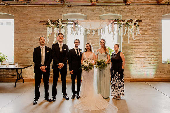 Hannah-Logan-Pruess-Wedding-1550