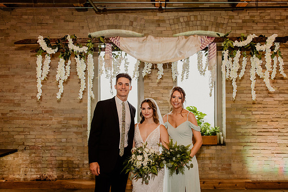 Hannah-Logan-Pruess-Wedding-1549
