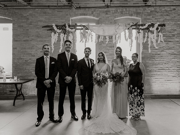 Hannah-Logan-Pruess-Wedding-1551