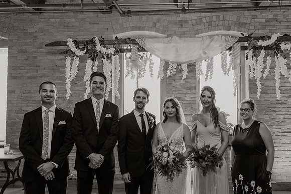 Hannah-Logan-Pruess-Wedding-1553
