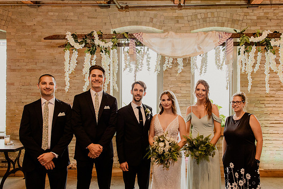 Hannah-Logan-Pruess-Wedding-1552