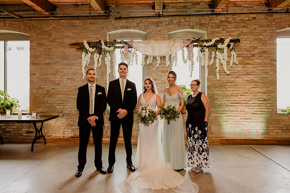 Hannah-Logan-Pruess-Wedding-1554
