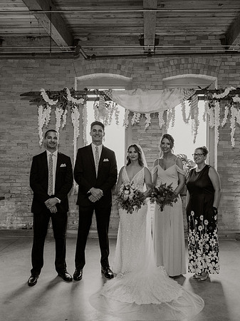 Hannah-Logan-Pruess-Wedding-1555