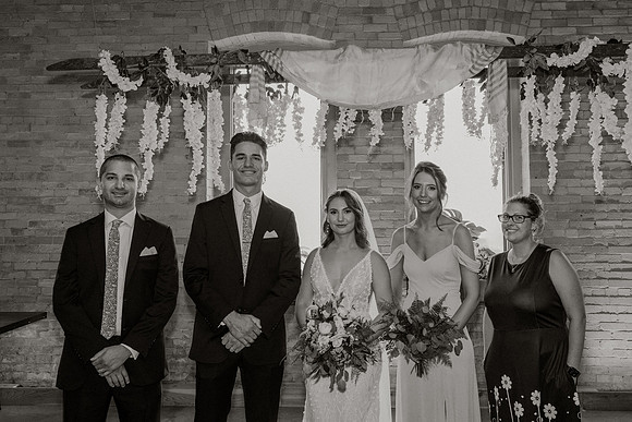 Hannah-Logan-Pruess-Wedding-1557