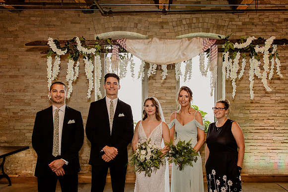 Hannah-Logan-Pruess-Wedding-1556