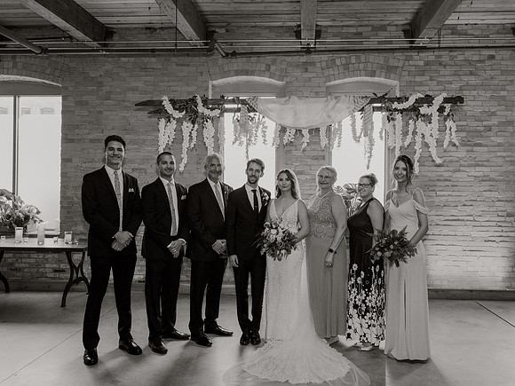 Hannah-Logan-Pruess-Wedding-1559