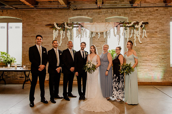 Hannah-Logan-Pruess-Wedding-1558