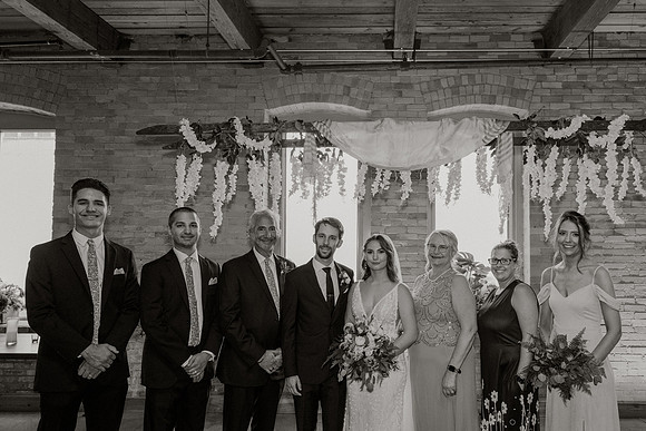 Hannah-Logan-Pruess-Wedding-1561