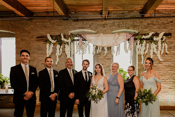 Hannah-Logan-Pruess-Wedding-1560