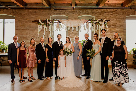 Hannah-Logan-Pruess-Wedding-1562