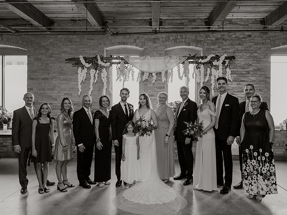 Hannah-Logan-Pruess-Wedding-1563