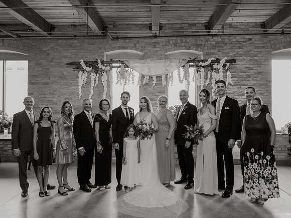 Hannah-Logan-Pruess-Wedding-1565