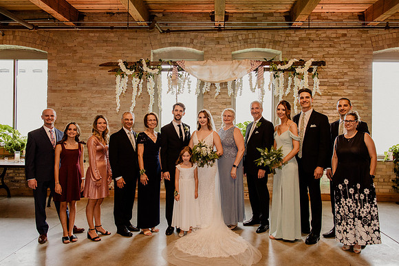 Hannah-Logan-Pruess-Wedding-1564