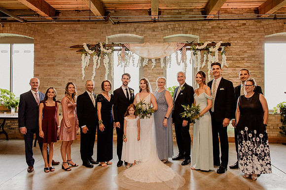 Hannah-Logan-Pruess-Wedding-1566