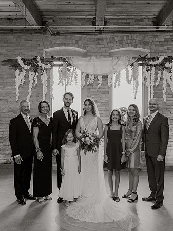 Hannah-Logan-Pruess-Wedding-1568
