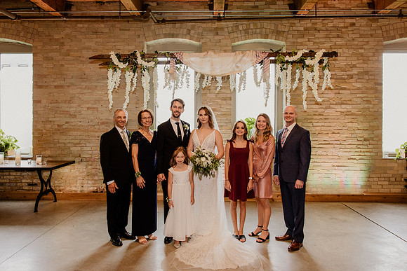 Hannah-Logan-Pruess-Wedding-1567