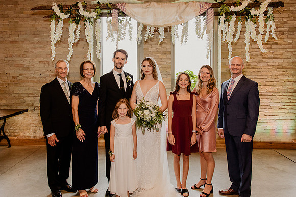 Hannah-Logan-Pruess-Wedding-1570