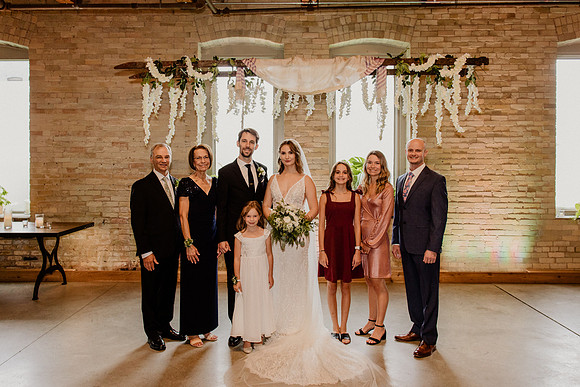 Hannah-Logan-Pruess-Wedding-1569